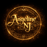 Angeline NJ