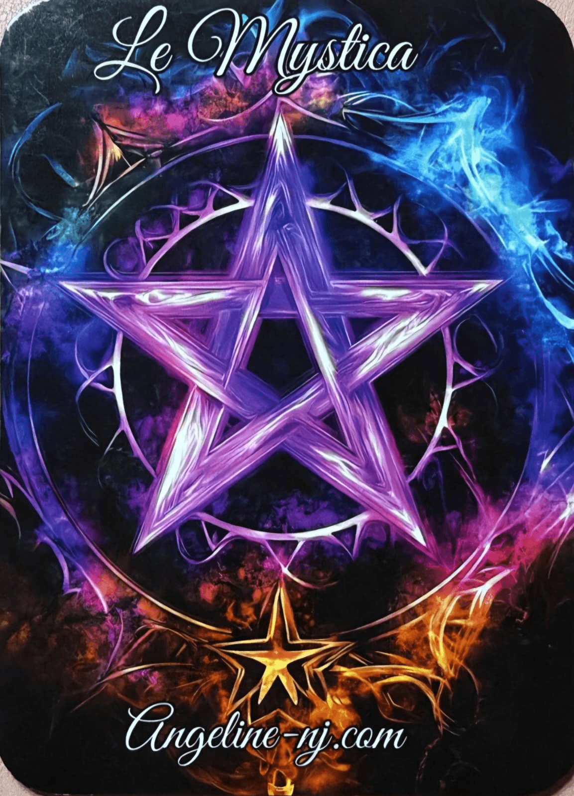 Choisir son premier Tarot ou Oracle : Le Guide Complet